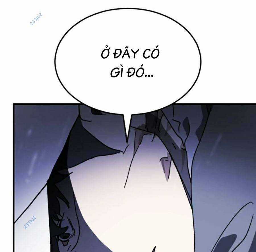 Đại Dịch Seoul Chapter 119 trang 93