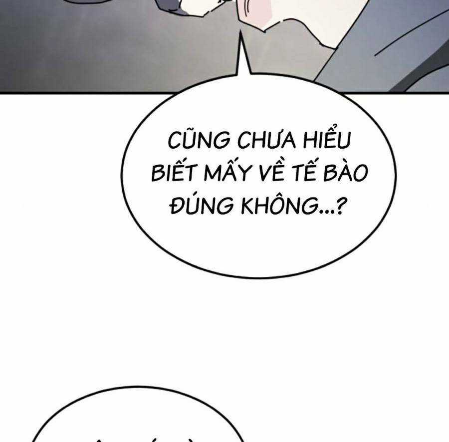 Đại Dịch Seoul Chapter 119 trang 96