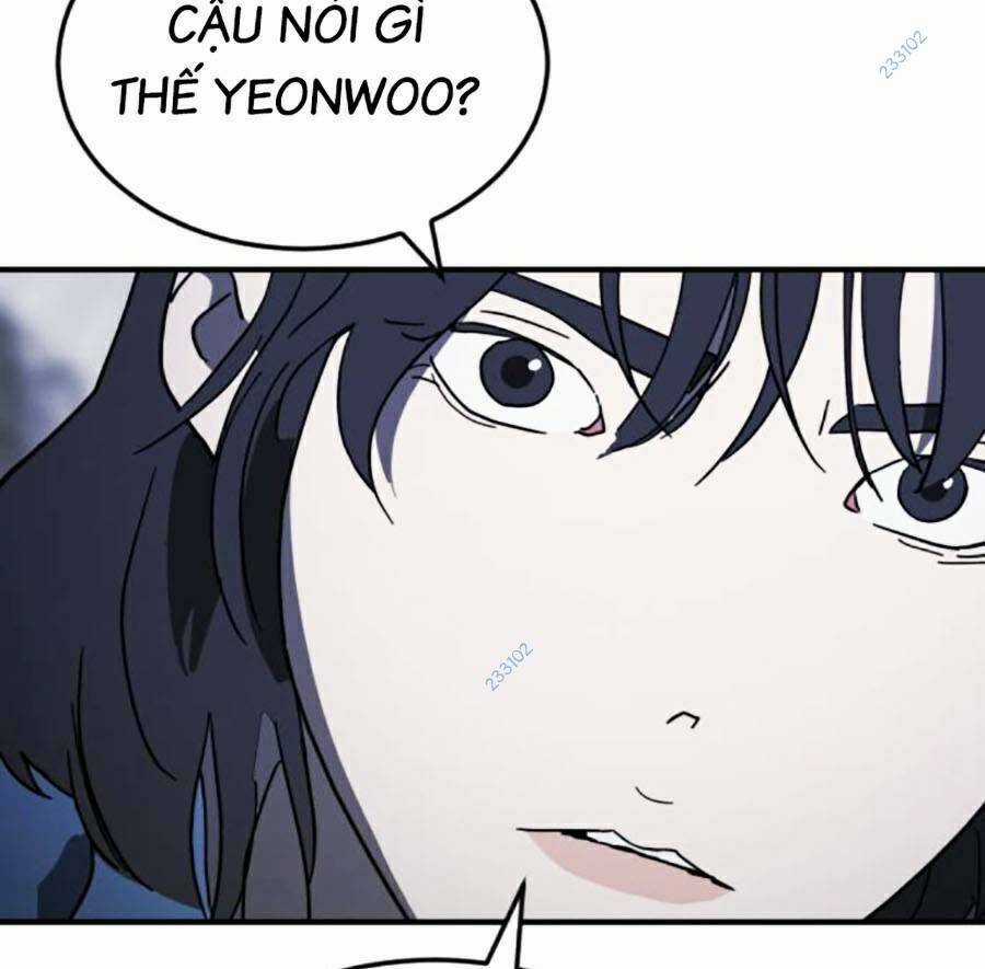 Đại Dịch Seoul Chapter 119 trang 97