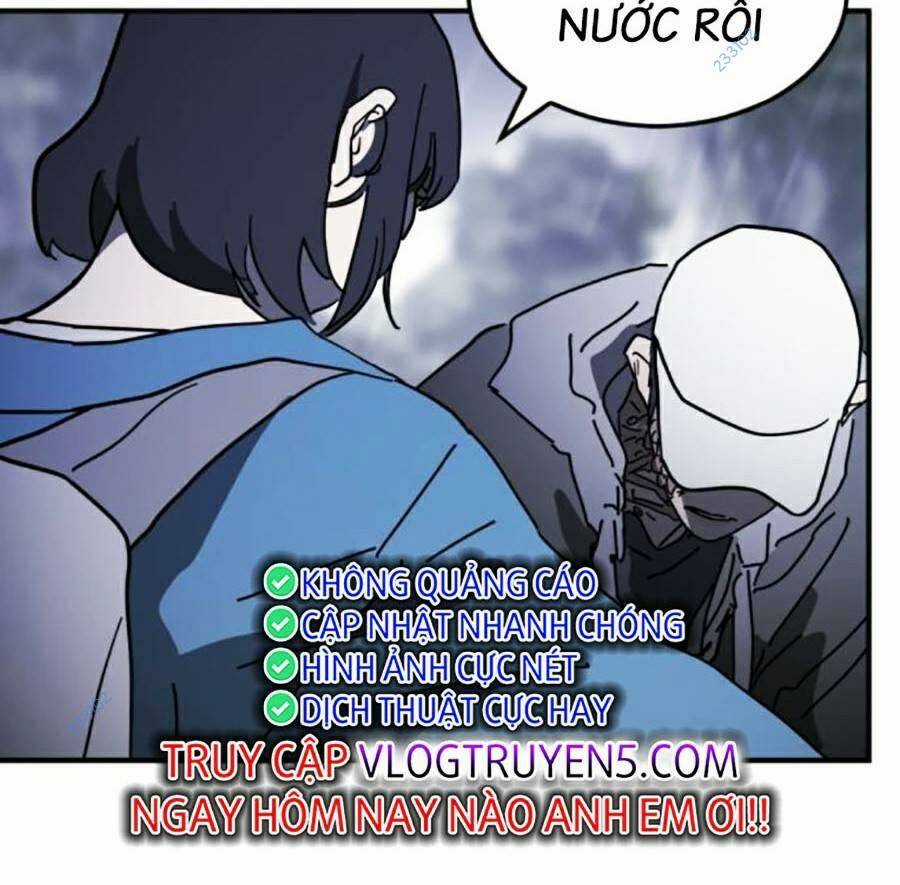 Đại Dịch Seoul Chapter 119 trang 99