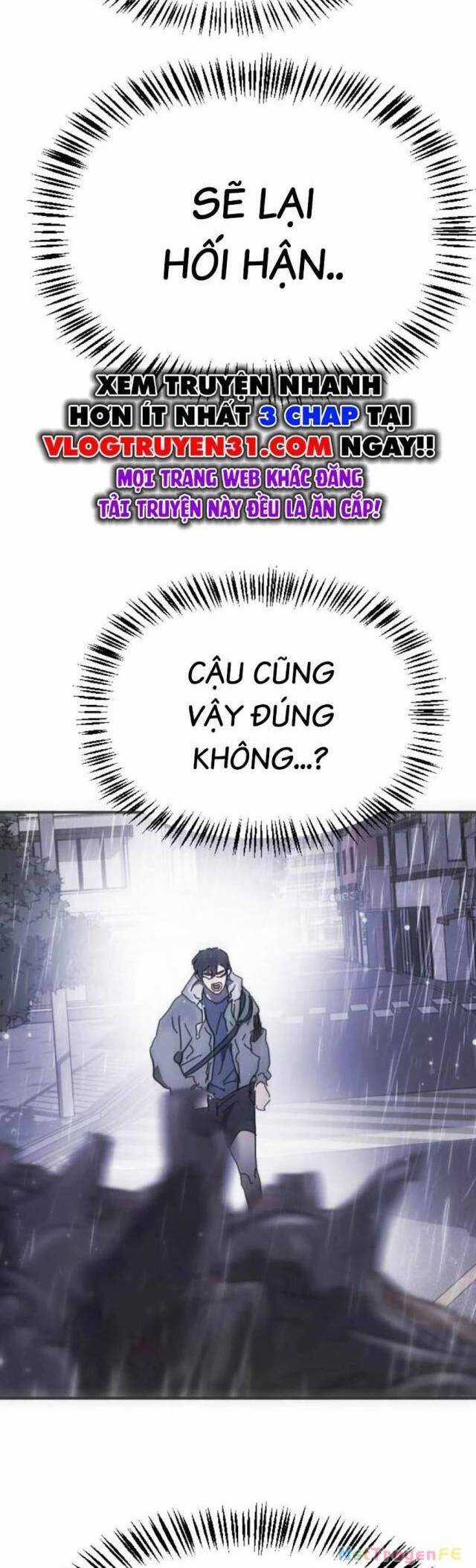 Đại Dịch Seoul Chapter 145 trang 20