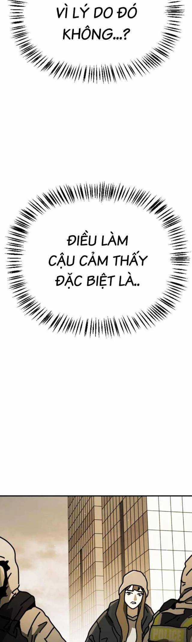 Đại Dịch Seoul Chapter 145 trang 23
