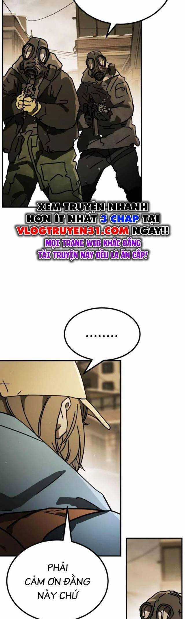Đại Dịch Seoul Chapter 145 trang 29