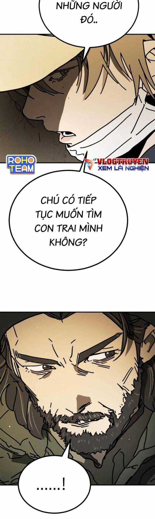 Đại Dịch Seoul Chapter 145 trang 43