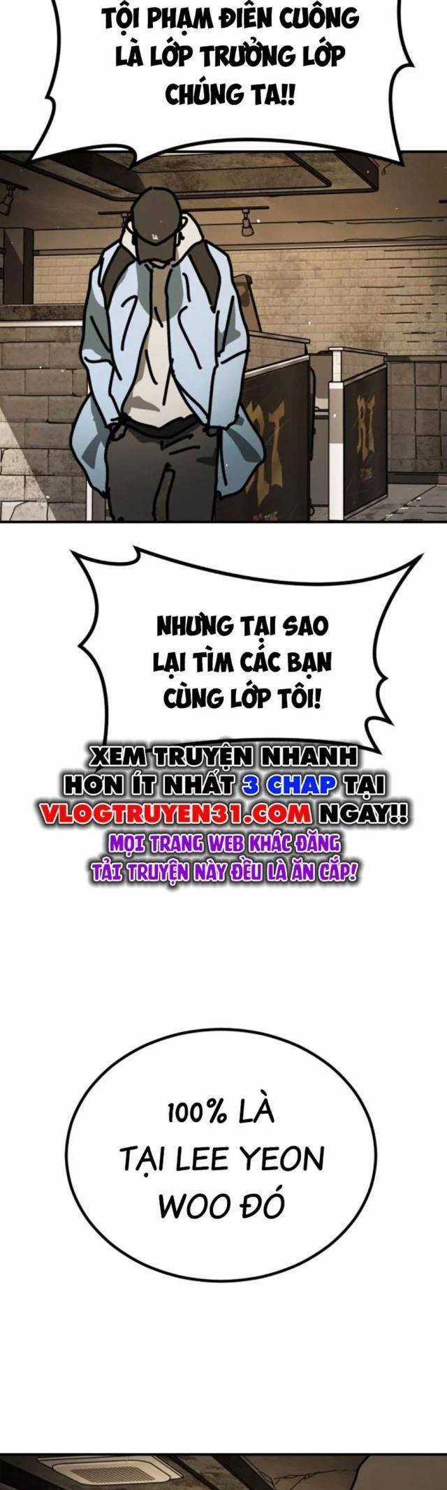 Đại Dịch Seoul Chapter 145 trang 49