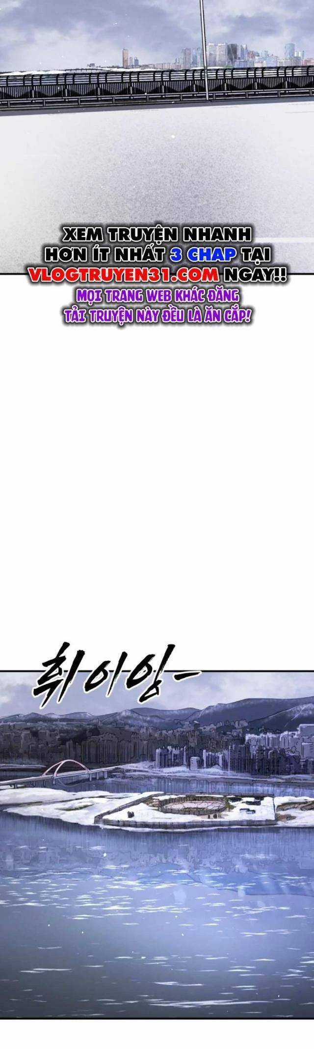 Đại Dịch Seoul Chapter 145 trang 67