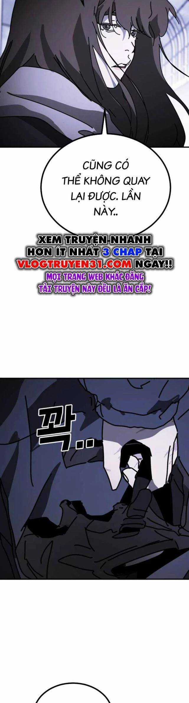 Đại Dịch Seoul Chapter 145 trang 71