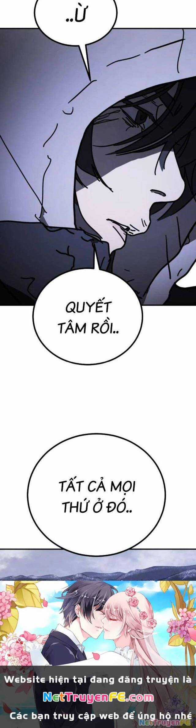 Đại Dịch Seoul Chapter 145 trang 72