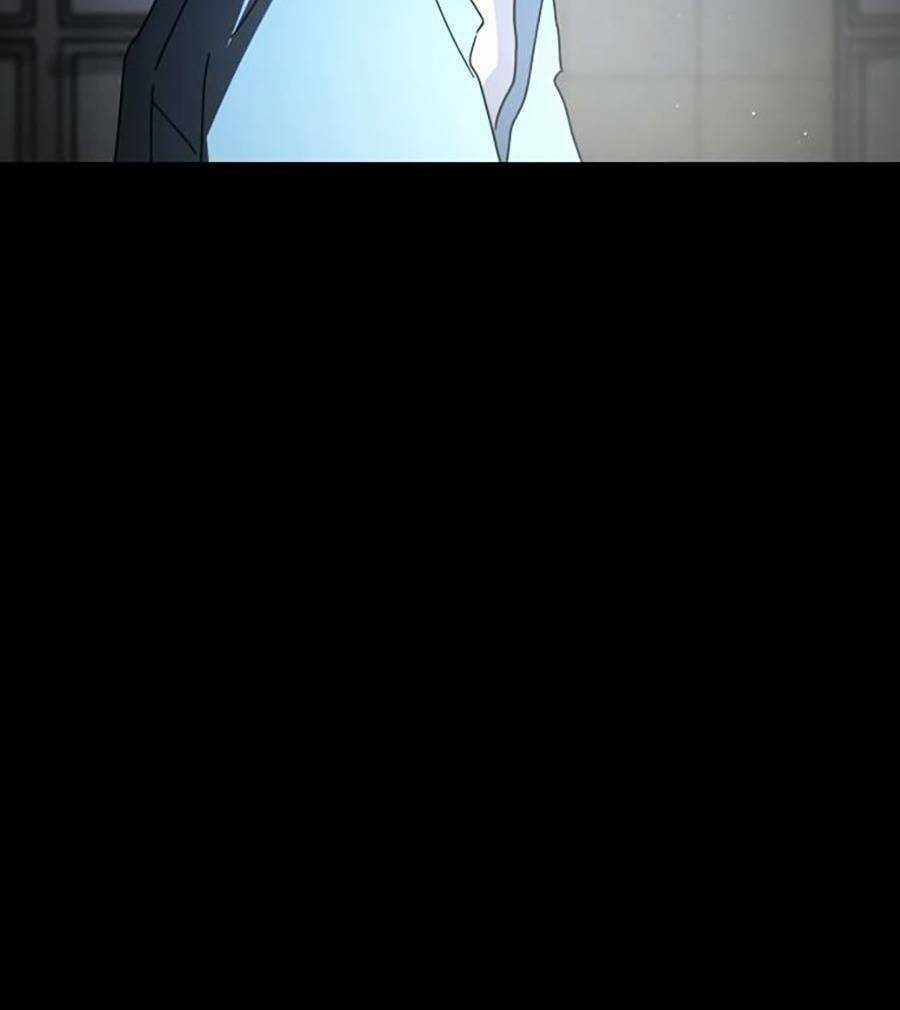 Đại Dịch Seoul Chapter 27 trang 10