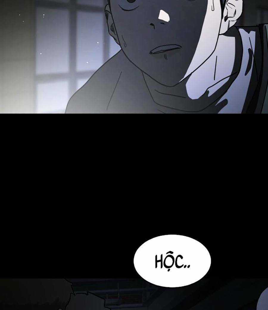 Đại Dịch Seoul Chapter 27 trang 100