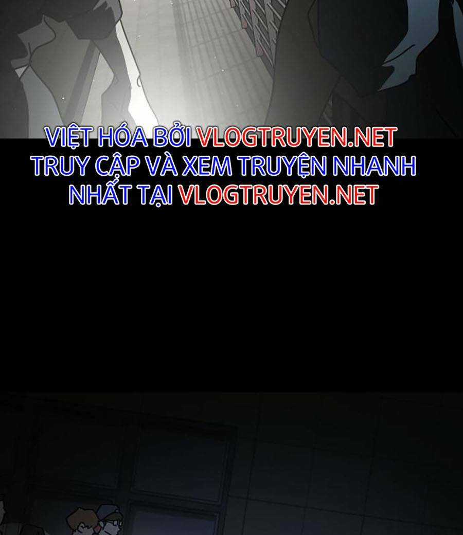 Đại Dịch Seoul Chapter 27 trang 103