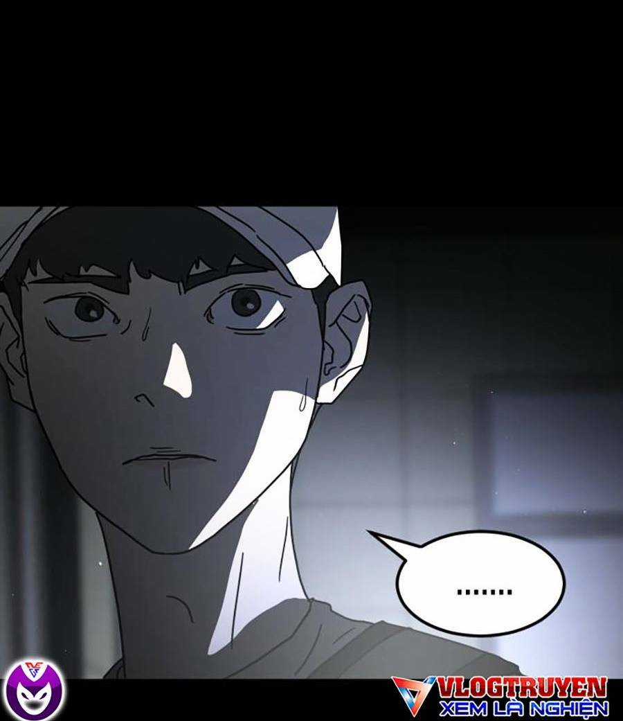 Đại Dịch Seoul Chapter 27 trang 108