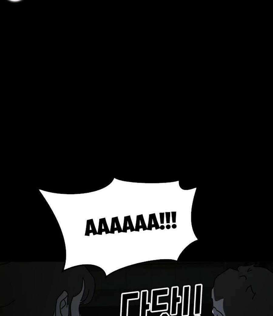 Đại Dịch Seoul Chapter 27 trang 109