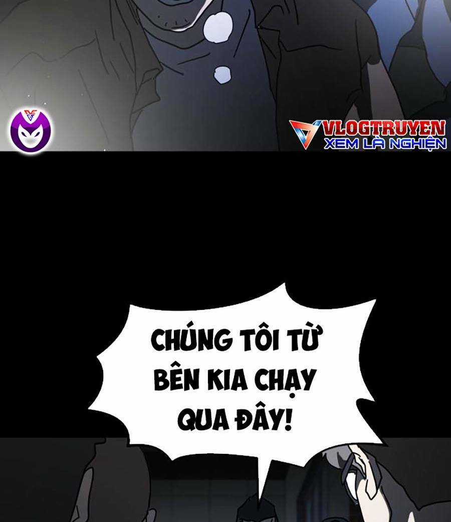 Đại Dịch Seoul Chapter 27 trang 113