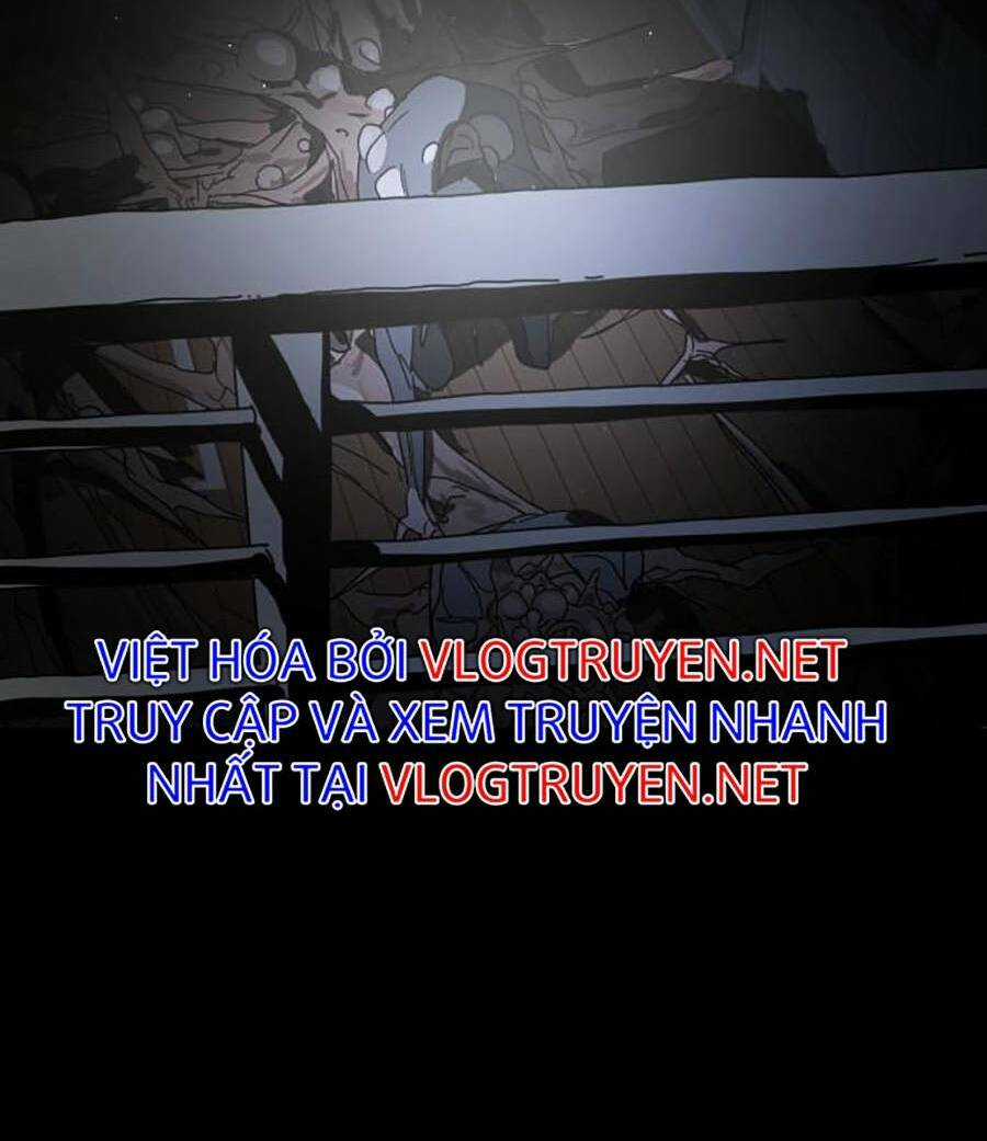 Đại Dịch Seoul Chapter 27 trang 119