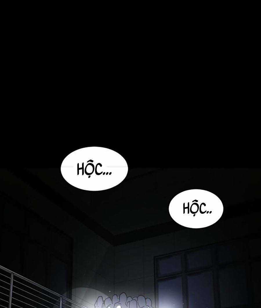 Đại Dịch Seoul Chapter 27 trang 120