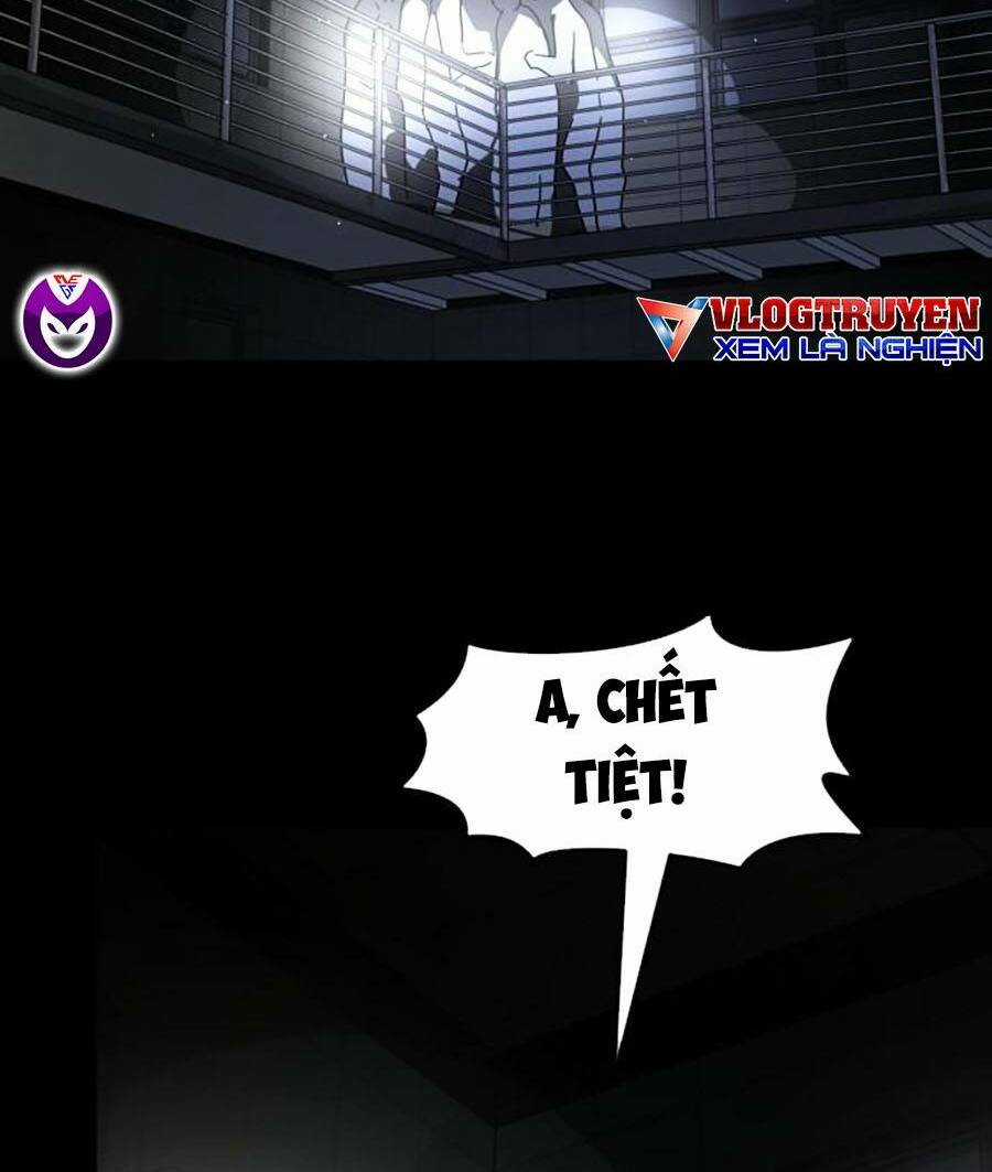 Đại Dịch Seoul Chapter 27 trang 121