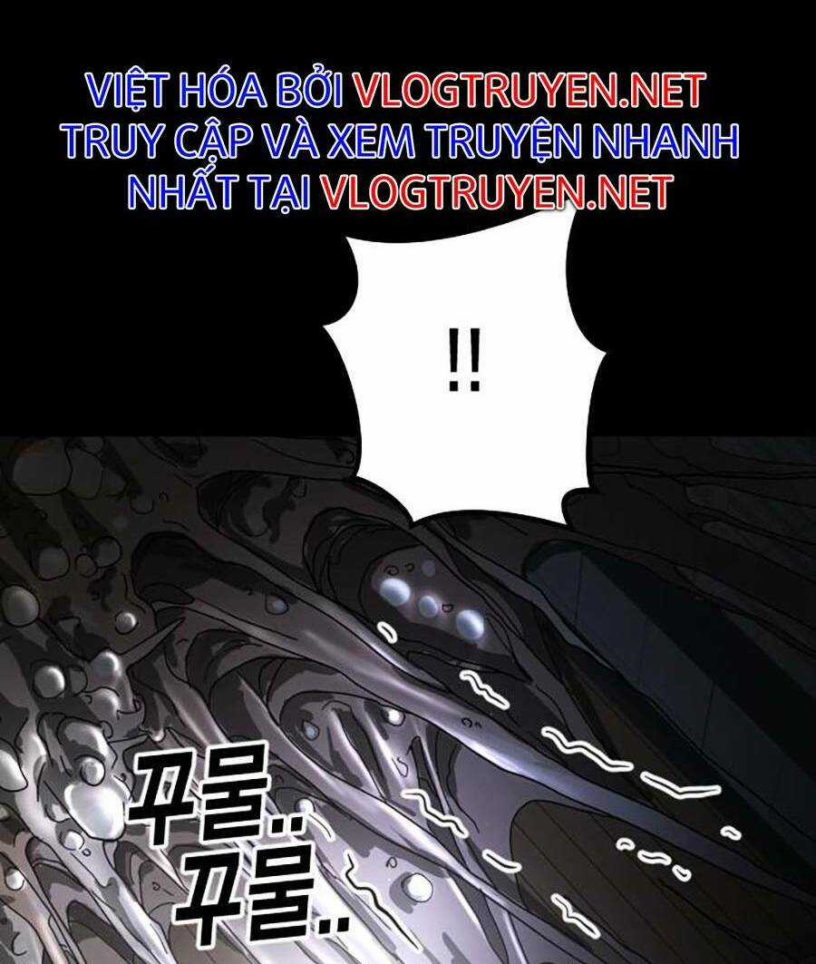 Đại Dịch Seoul Chapter 27 trang 123