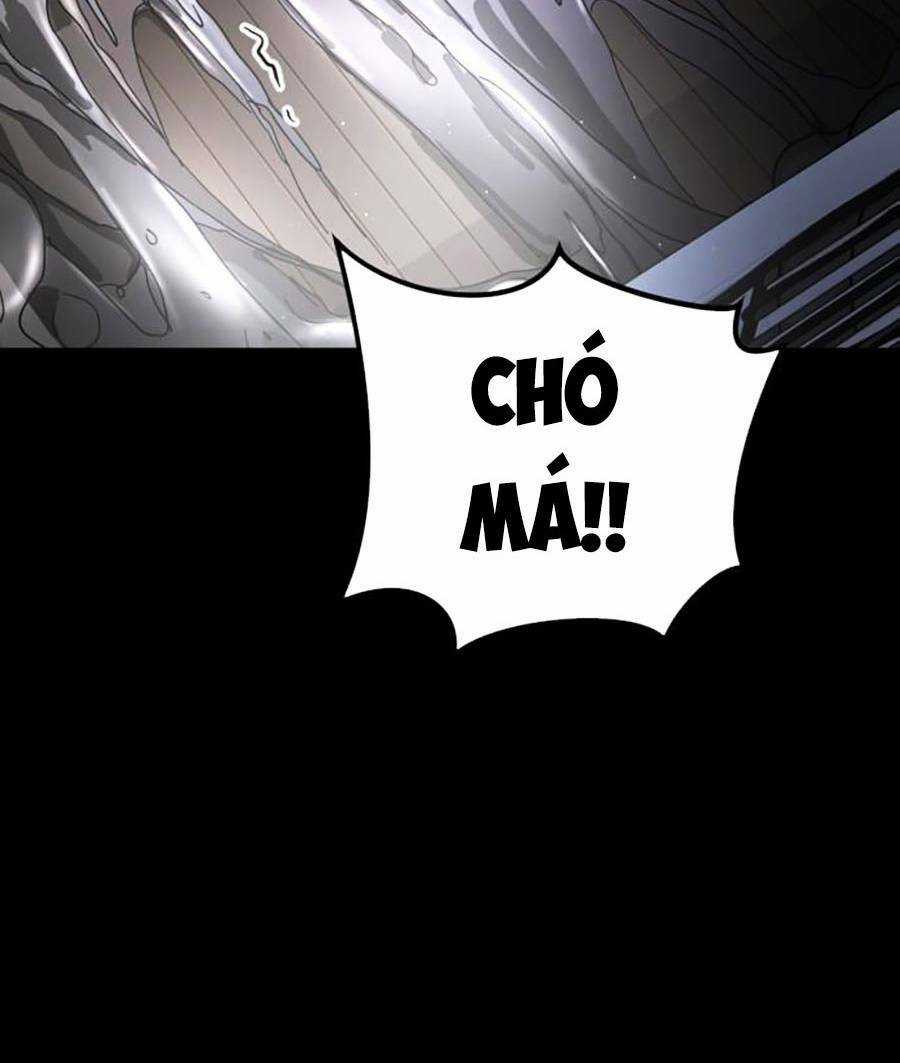 Đại Dịch Seoul Chapter 27 trang 124