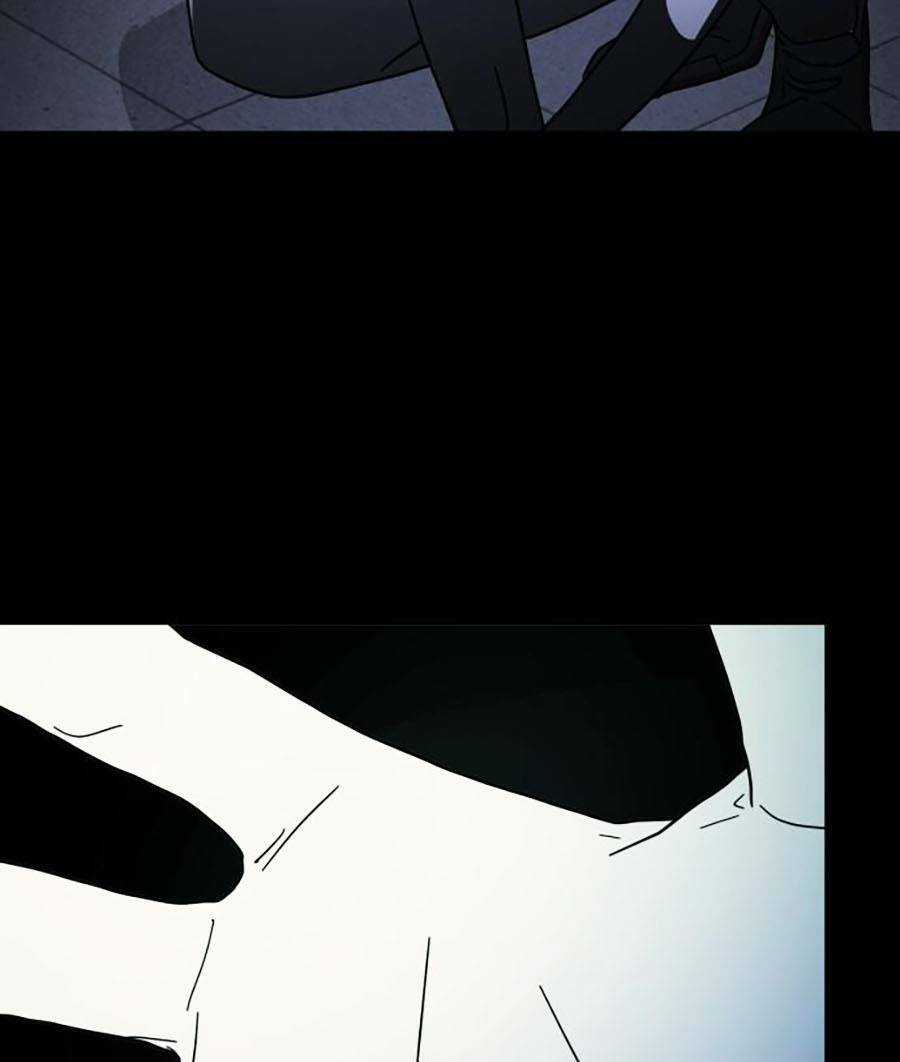 Đại Dịch Seoul Chapter 27 trang 126