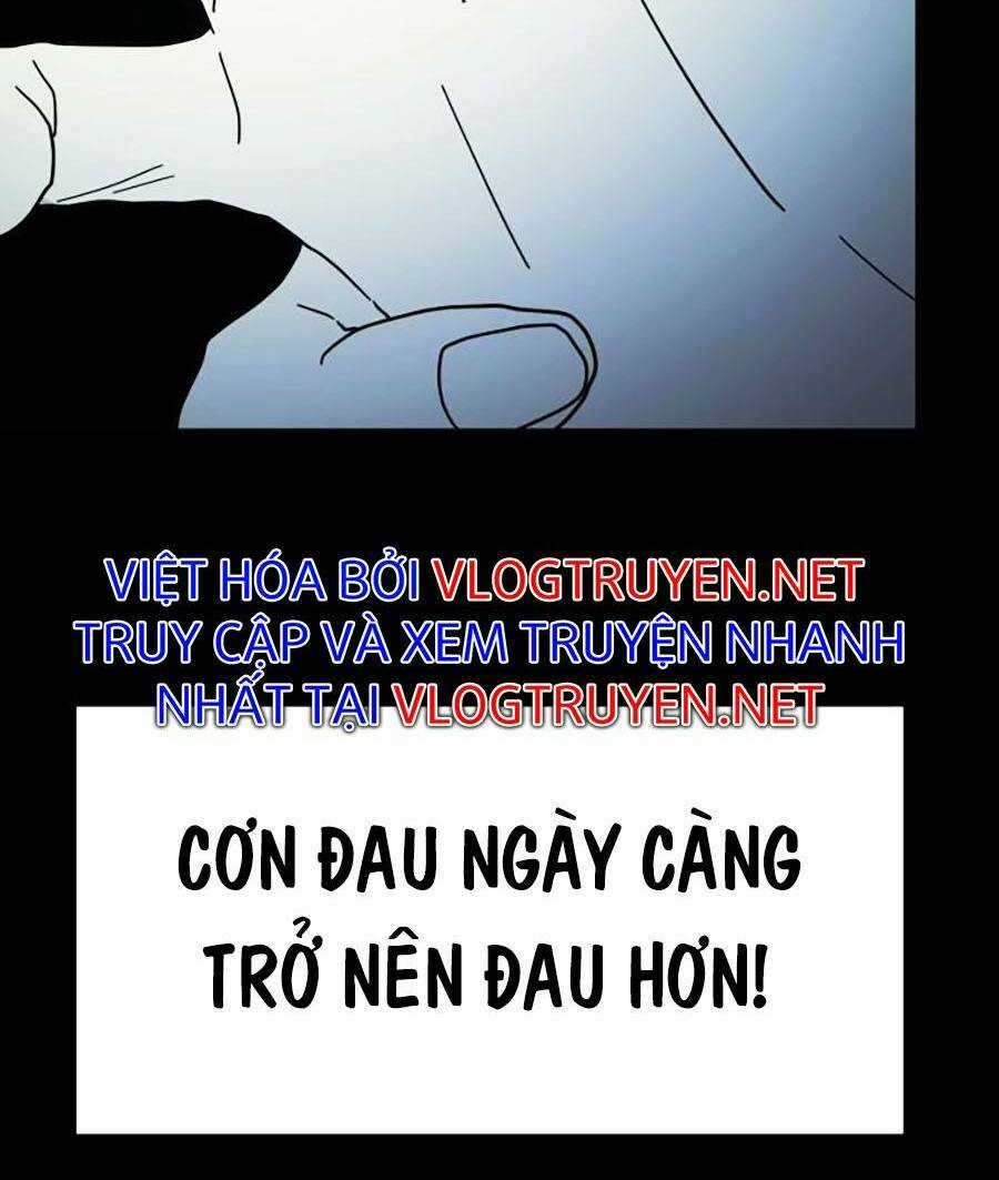 Đại Dịch Seoul Chapter 27 trang 127