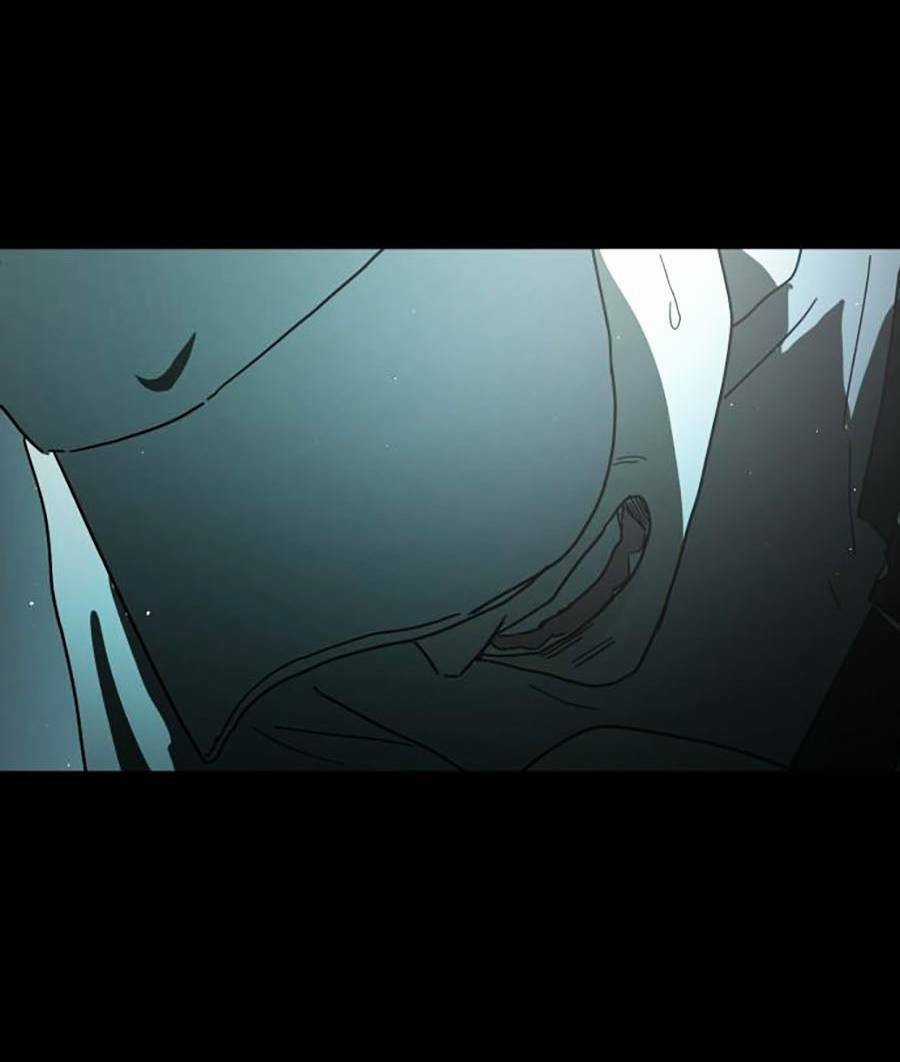 Đại Dịch Seoul Chapter 27 trang 128