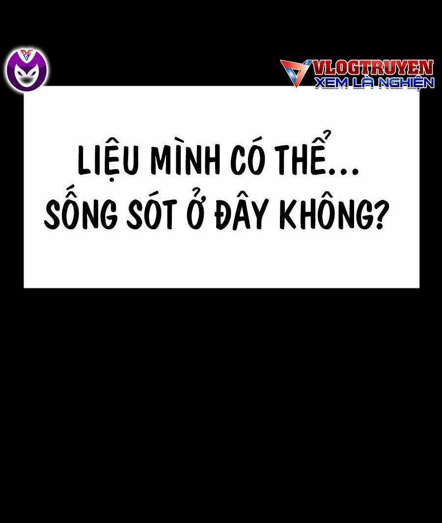 Đại Dịch Seoul Chapter 27 trang 129