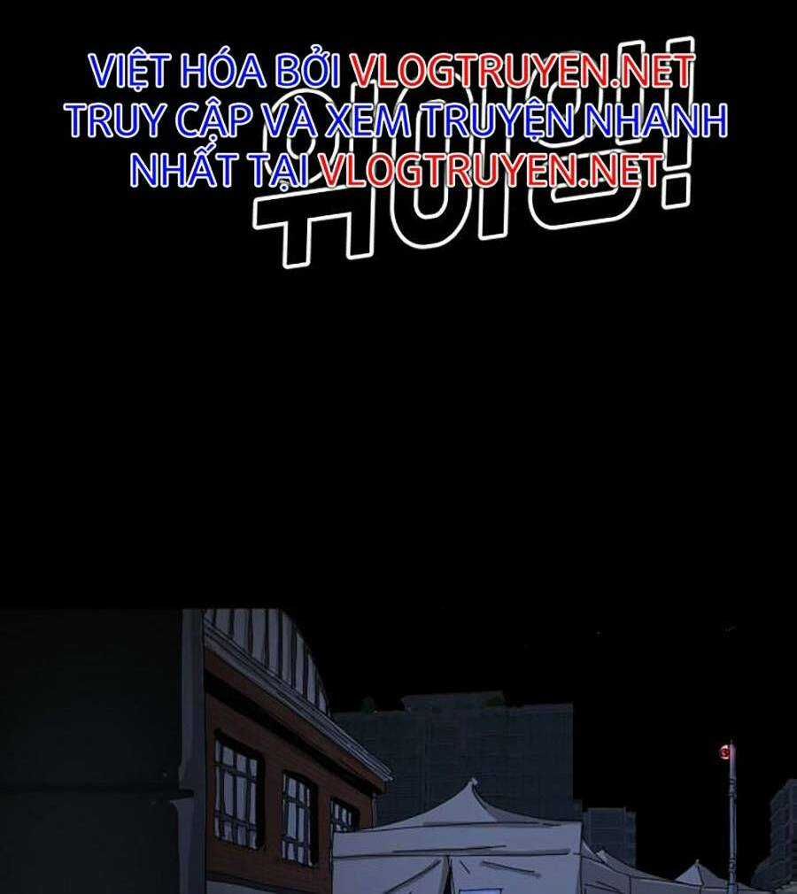 Đại Dịch Seoul Chapter 27 trang 13