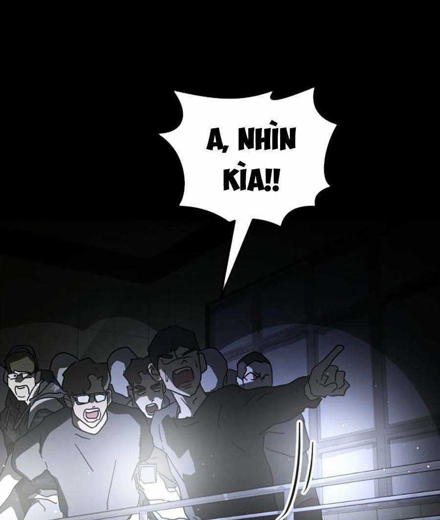 Đại Dịch Seoul Chapter 27 trang 130