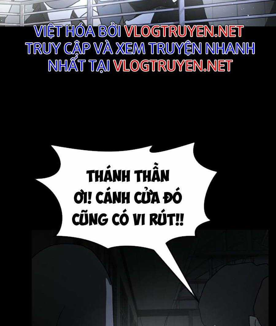 Đại Dịch Seoul Chapter 27 trang 131