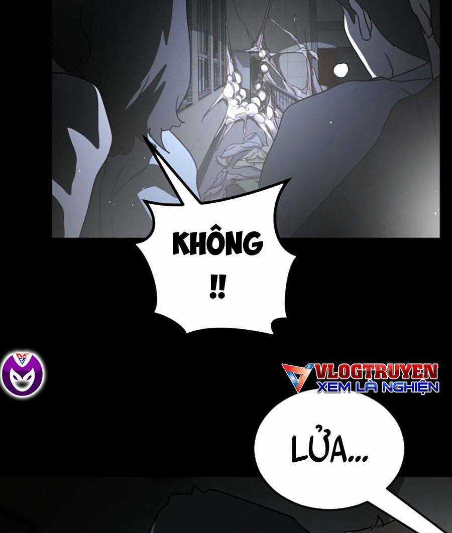 Đại Dịch Seoul Chapter 27 trang 132