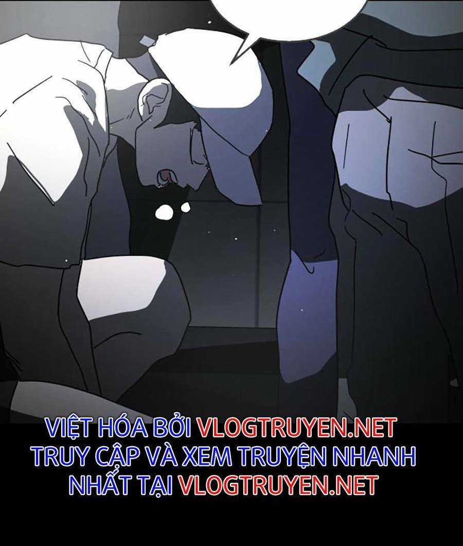 Đại Dịch Seoul Chapter 27 trang 134