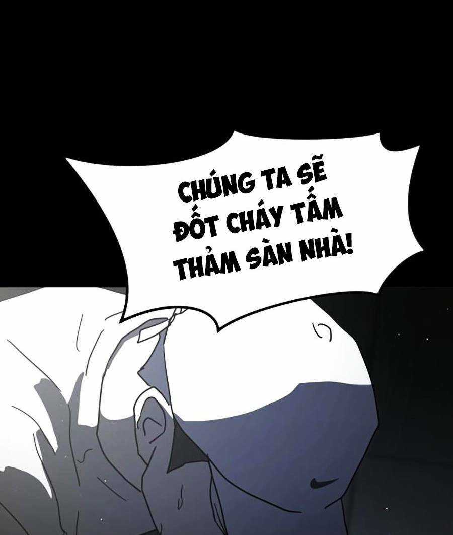 Đại Dịch Seoul Chapter 27 trang 140