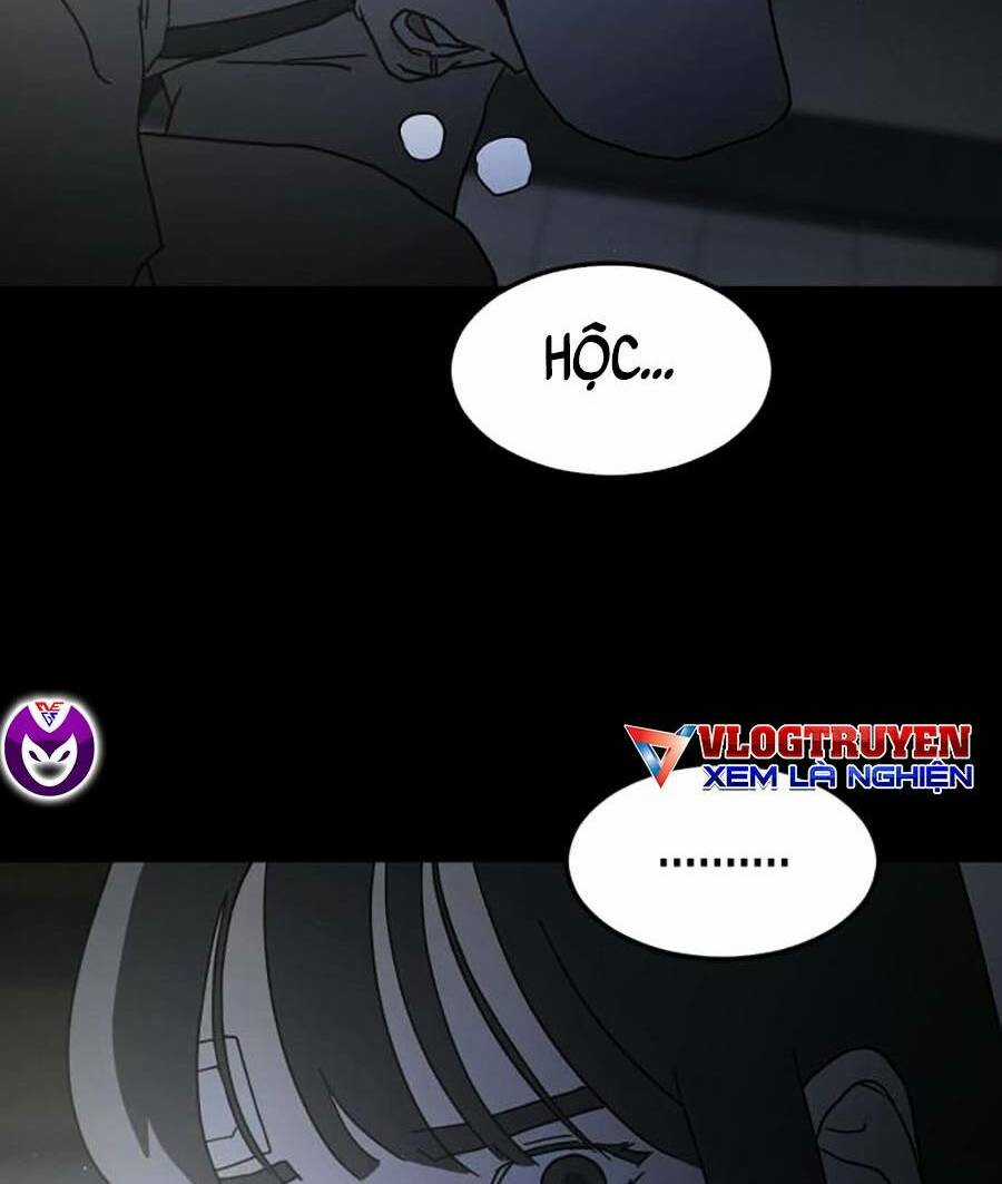 Đại Dịch Seoul Chapter 27 trang 141