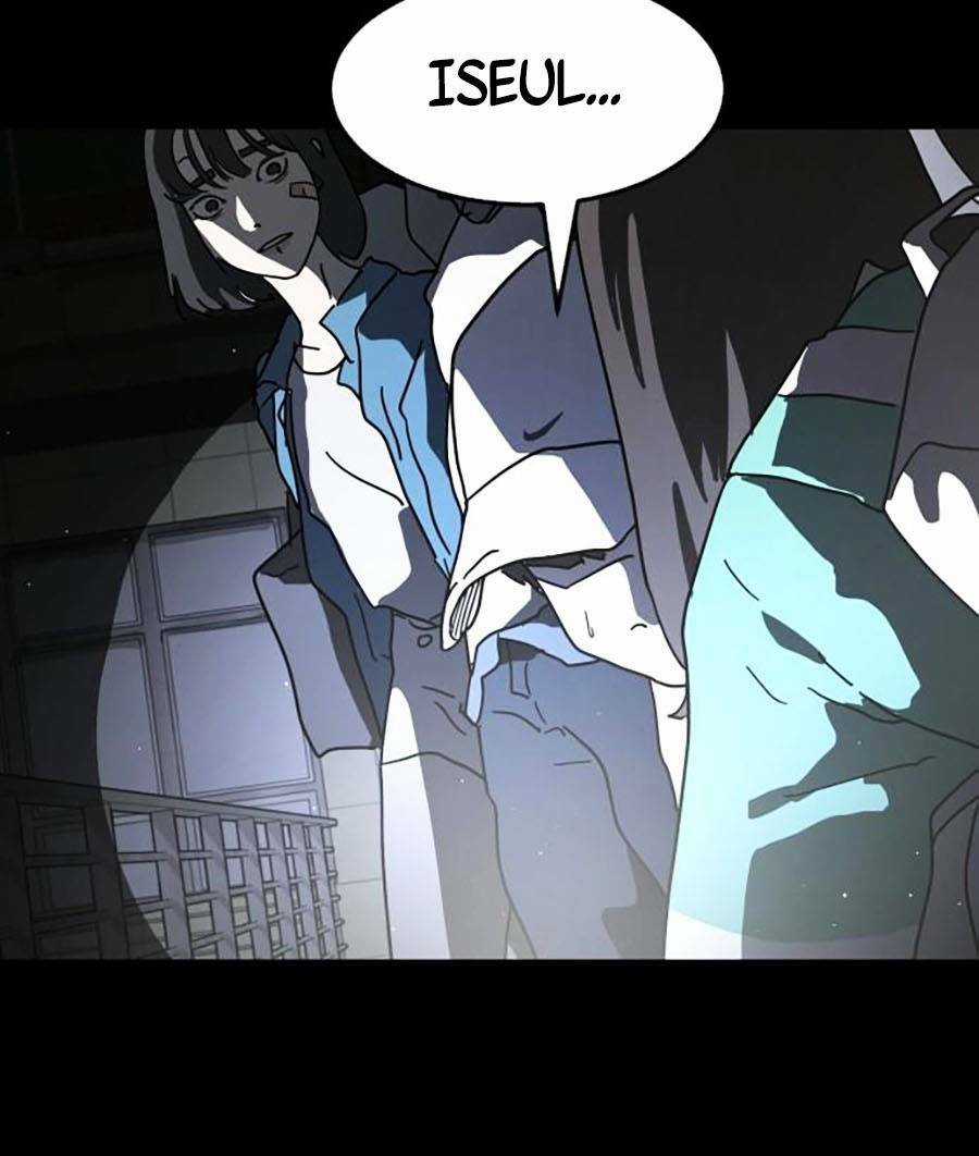 Đại Dịch Seoul Chapter 27 trang 144