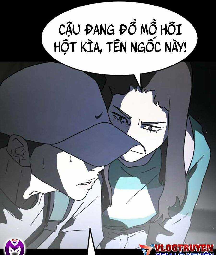 Đại Dịch Seoul Chapter 27 trang 145