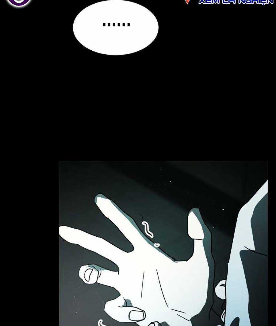 Đại Dịch Seoul Chapter 27 trang 146