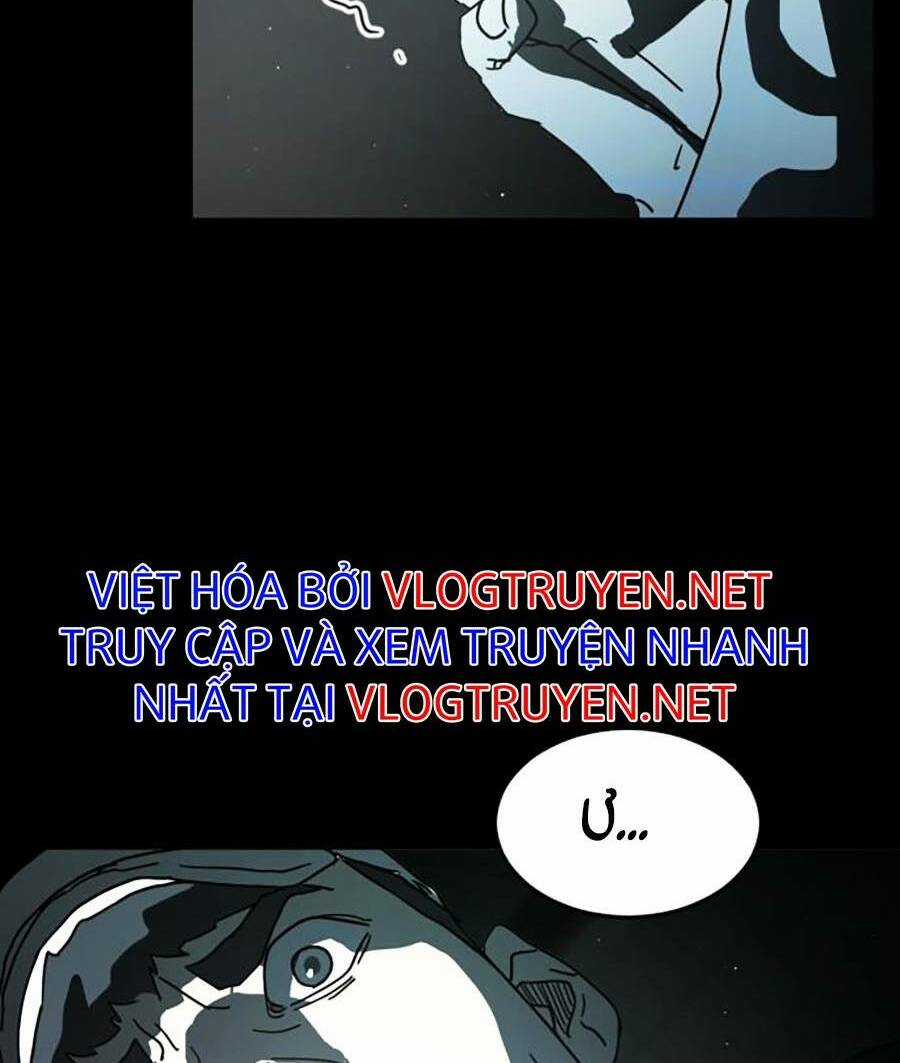 Đại Dịch Seoul Chapter 27 trang 147