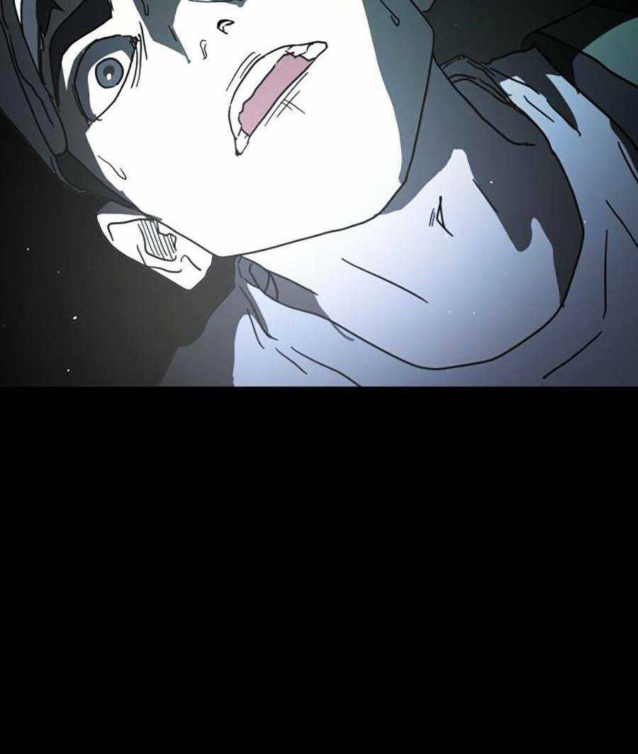 Đại Dịch Seoul Chapter 27 trang 148