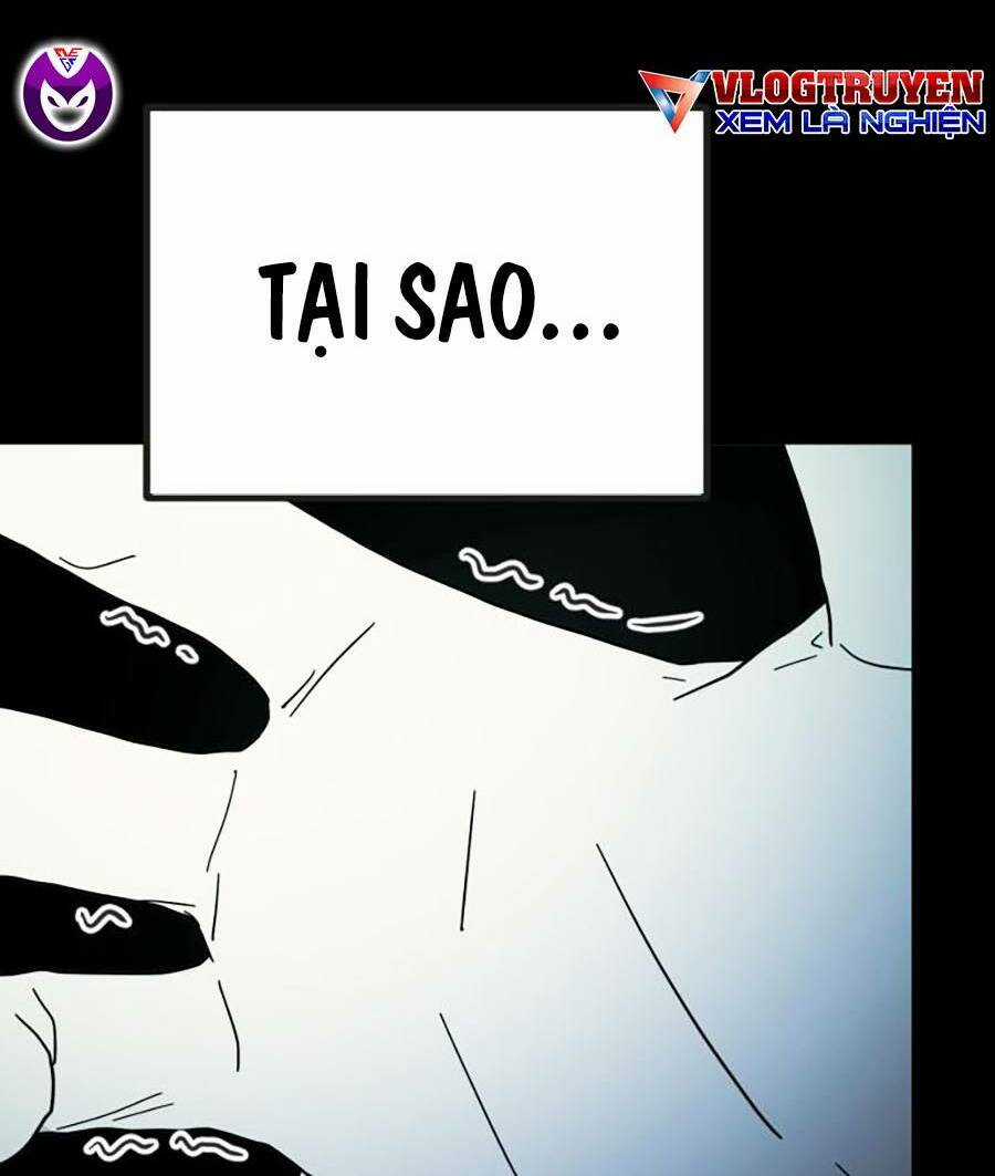 Đại Dịch Seoul Chapter 27 trang 149