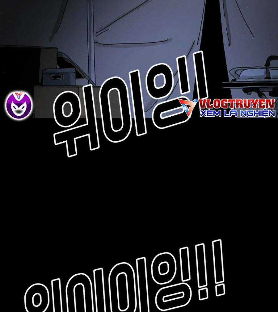 Đại Dịch Seoul Chapter 27 trang 15