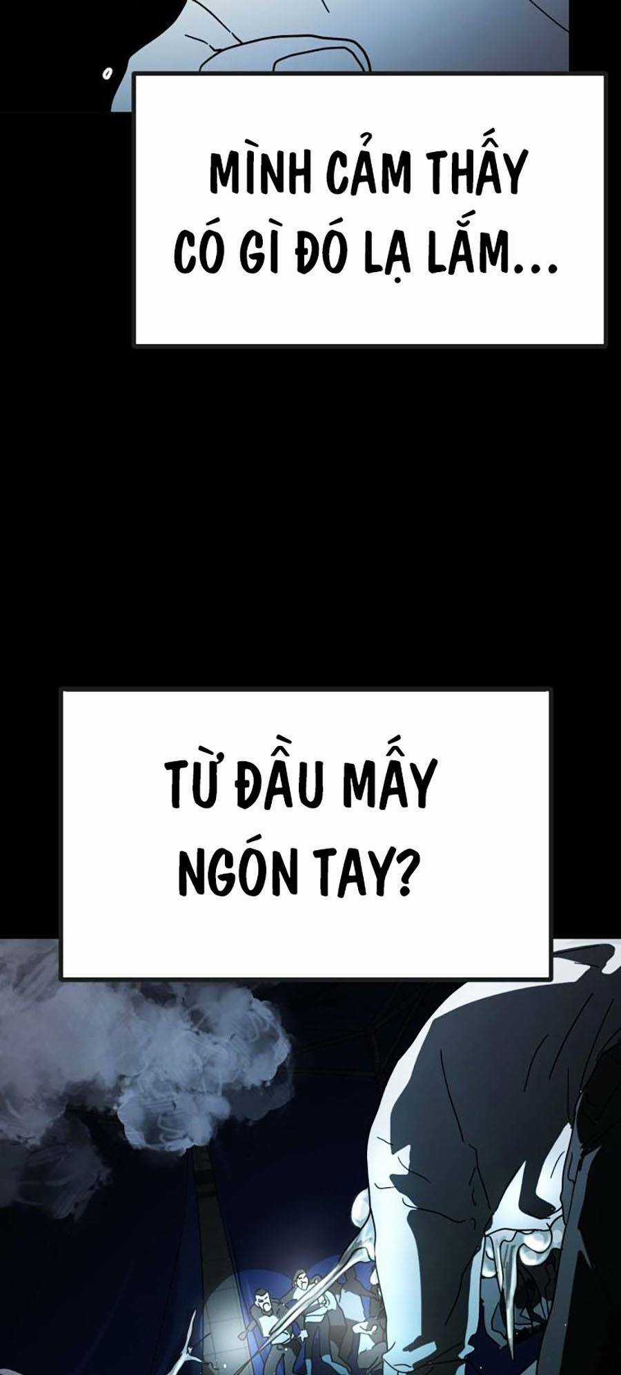 Đại Dịch Seoul Chapter 27 trang 150