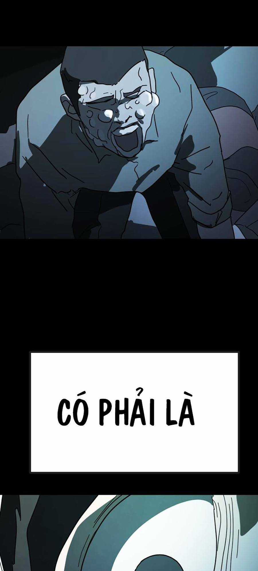 Đại Dịch Seoul Chapter 27 trang 152