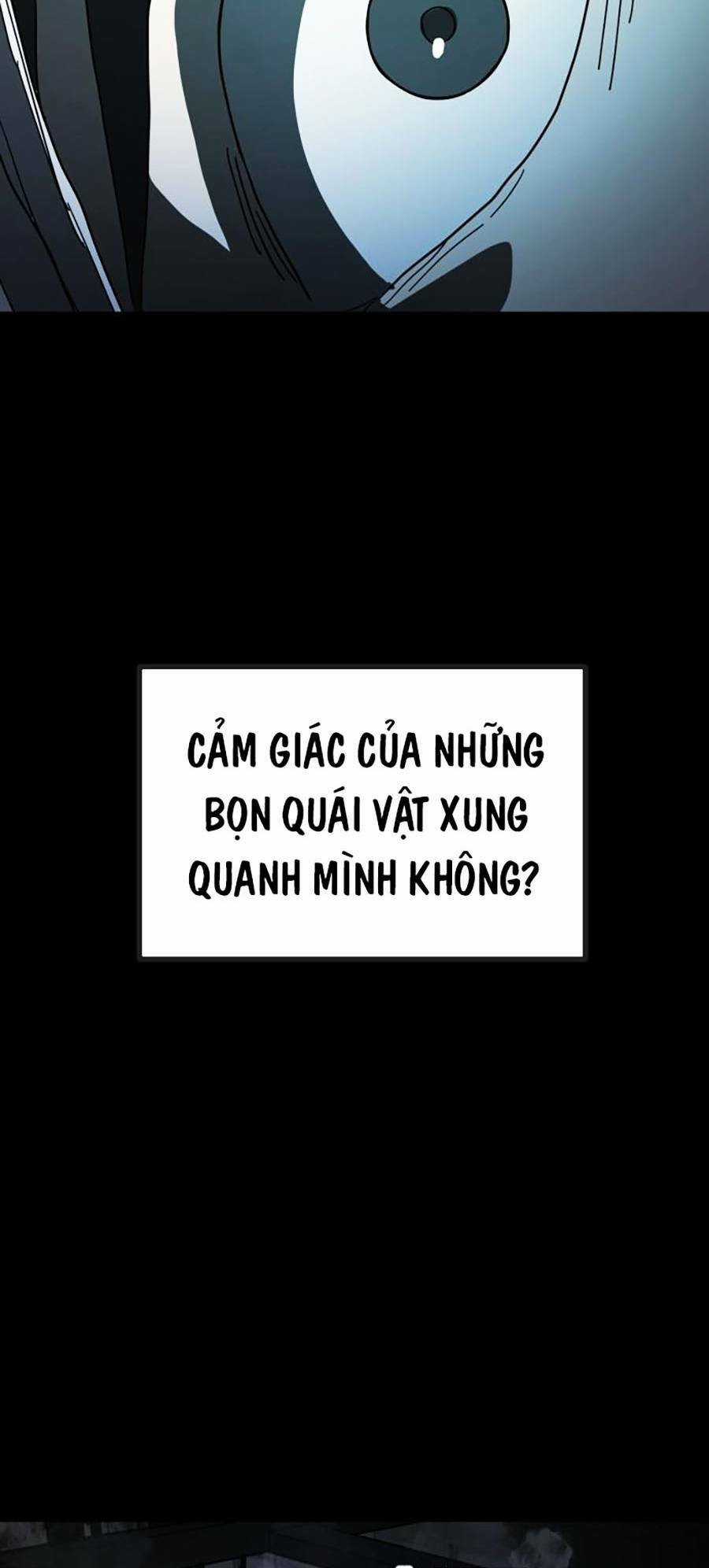 Đại Dịch Seoul Chapter 27 trang 153