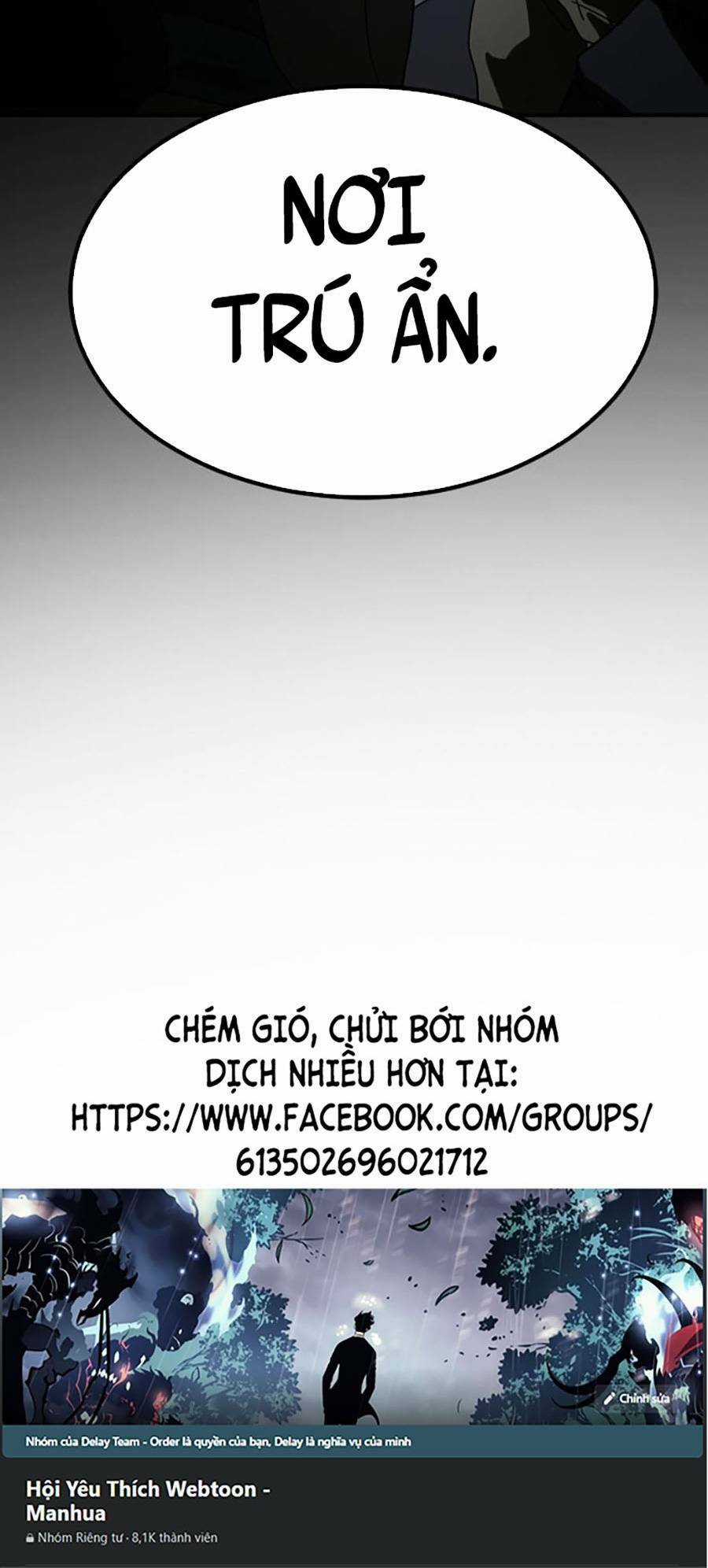 Đại Dịch Seoul Chapter 27 trang 164