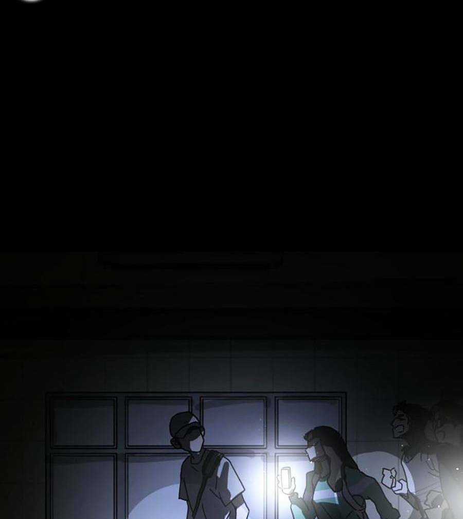 Đại Dịch Seoul Chapter 27 trang 2