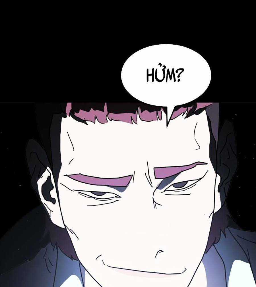 Đại Dịch Seoul Chapter 27 trang 20