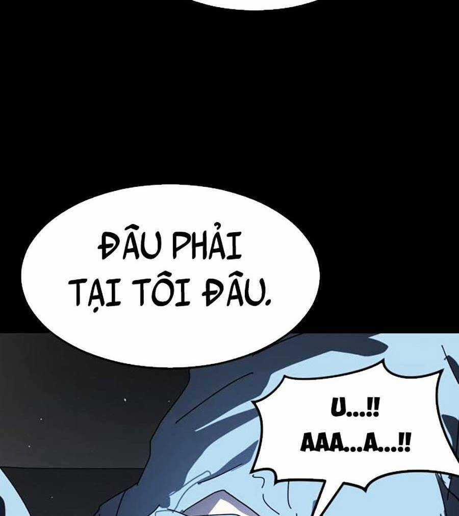 Đại Dịch Seoul Chapter 27 trang 23