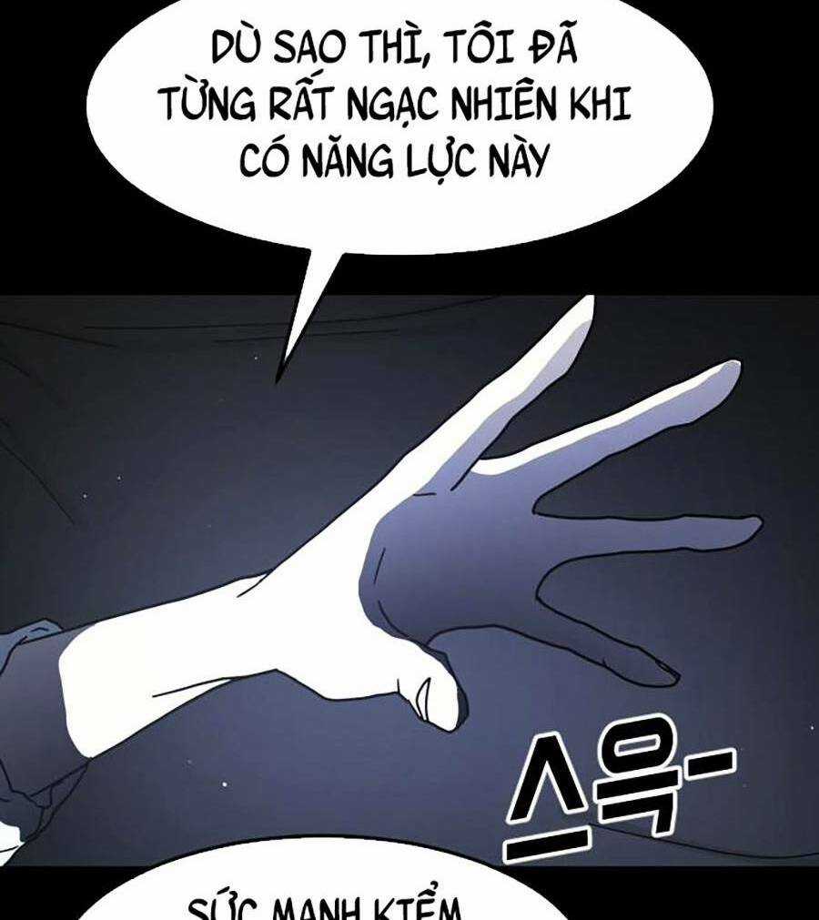 Đại Dịch Seoul Chapter 27 trang 27