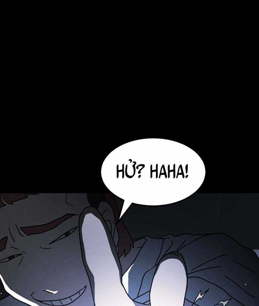 Đại Dịch Seoul Chapter 27 trang 30